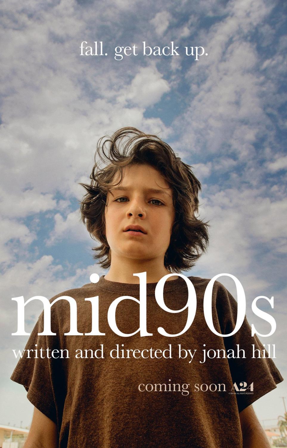 mid90s-review-the-paw-print