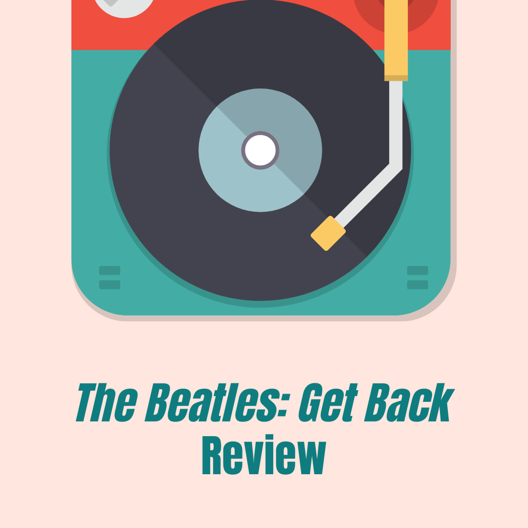 the-beatles-get-back-documentary-review-the-paw-print