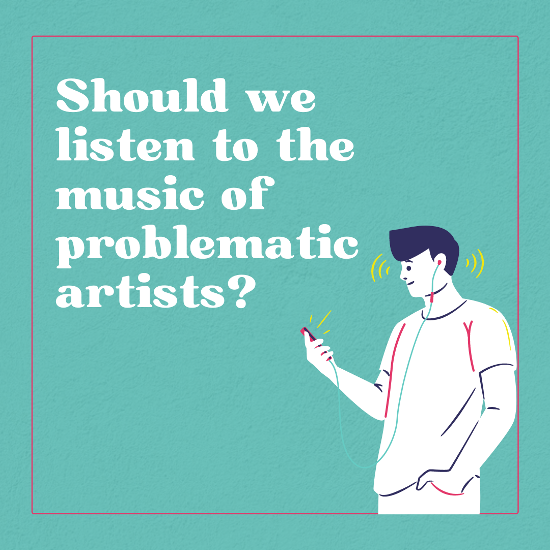 should-we-listen-to-the-music-of-problematic-artists-the-paw-print