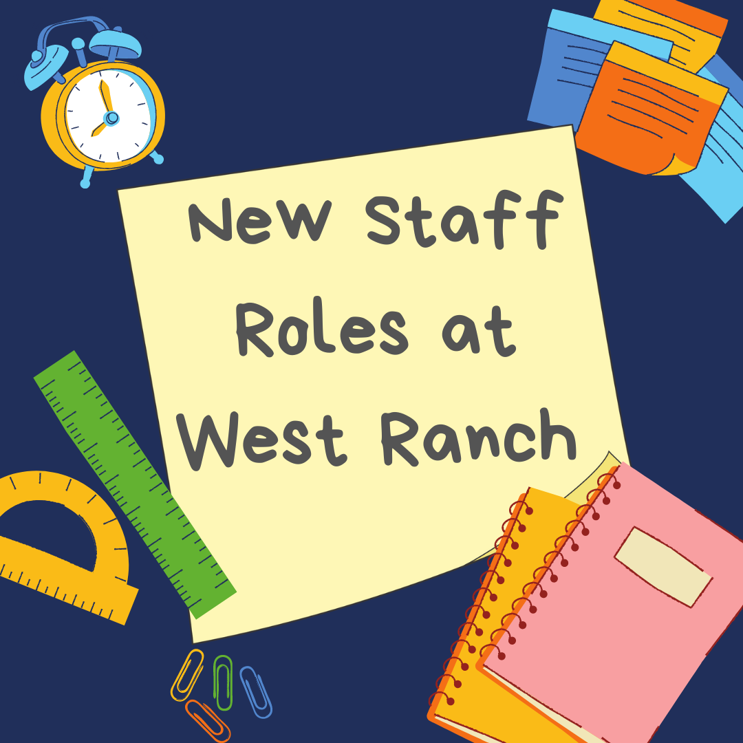 new-staff-roles-on-campus-part-1-the-paw-print