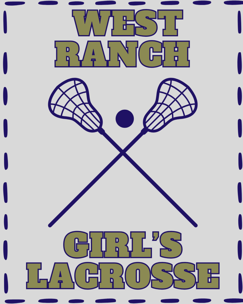 West Ranch Girls Lacrosse Season Preview